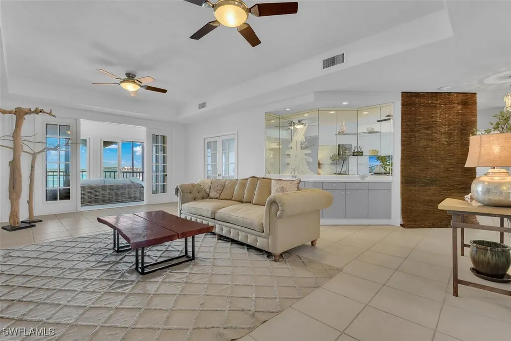 2000 Royal Marco Way Marco Island FL 34145