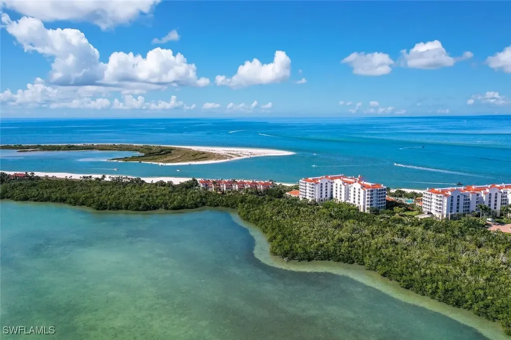 2000 Royal Marco Way Marco Island FL 34145