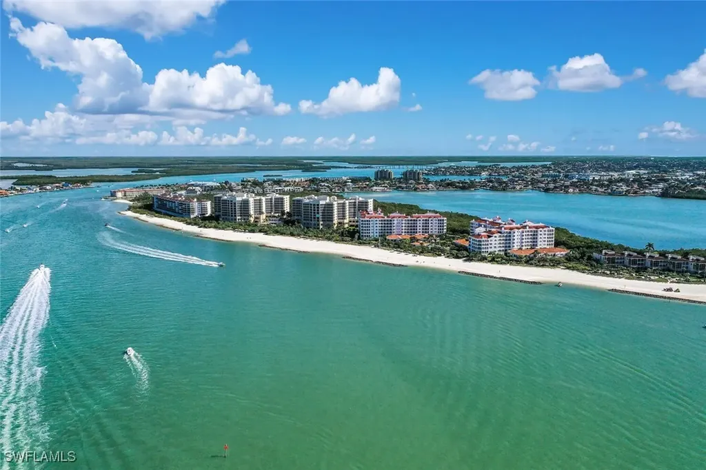 2000 Royal Marco Way Marco Island FL 34145
