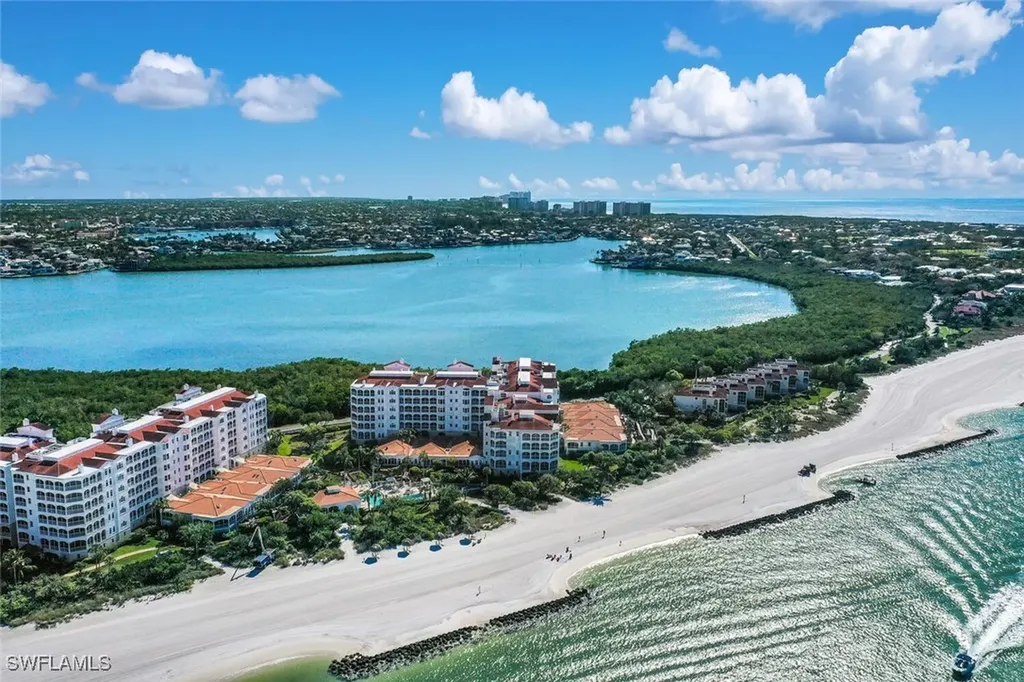 2000 Royal Marco Way Marco Island FL 34145