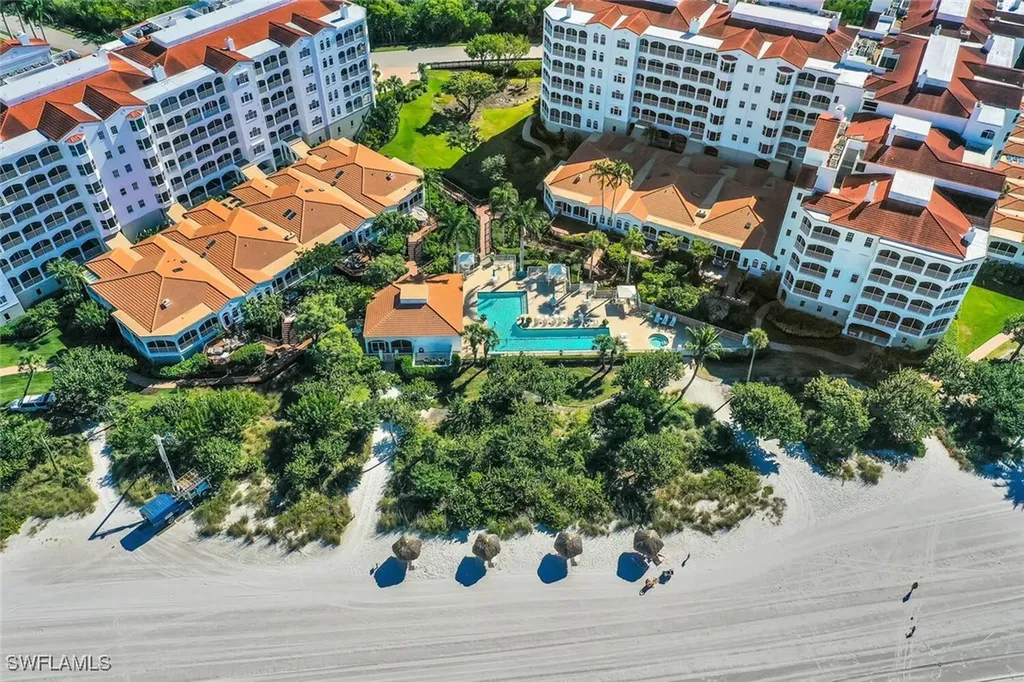 2000 Royal Marco Way Marco Island FL 34145