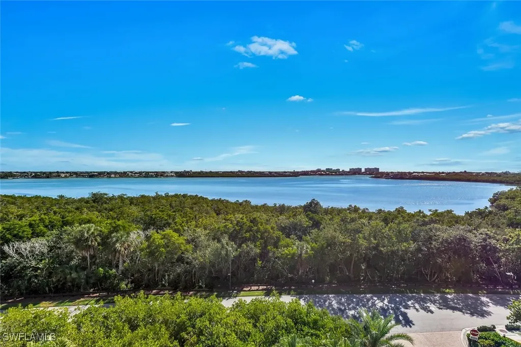 2000 Royal Marco Way Marco Island FL 34145