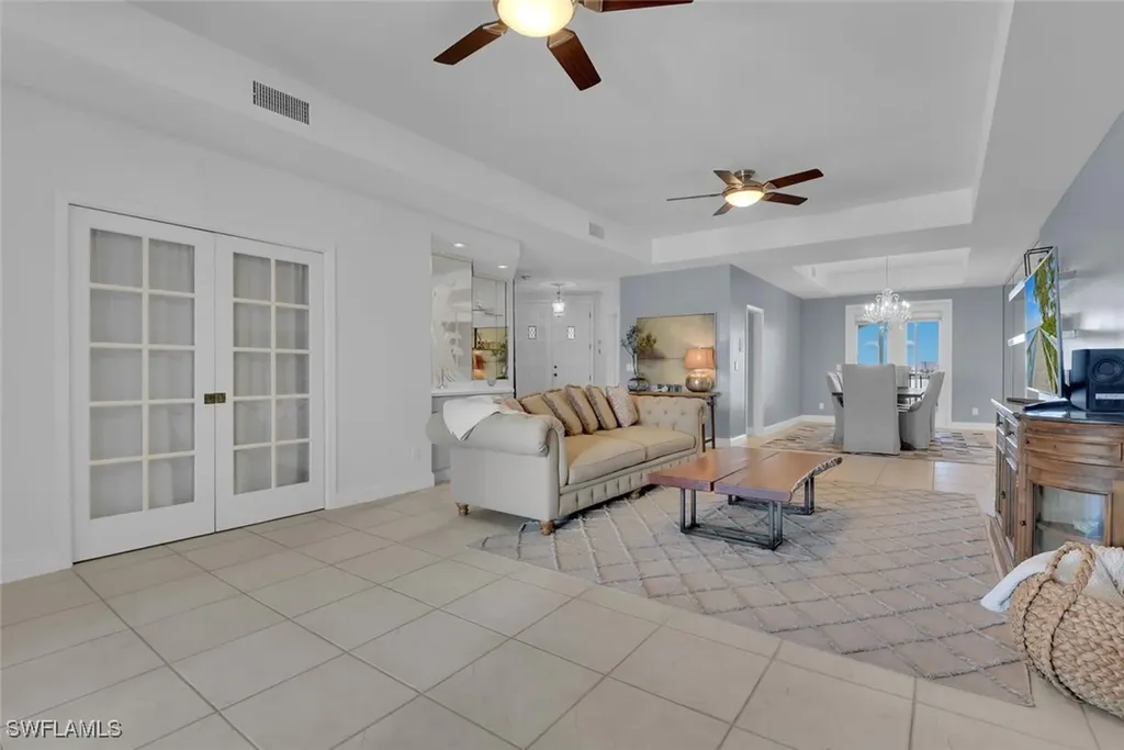 2000 Royal Marco Way Marco Island FL 34145