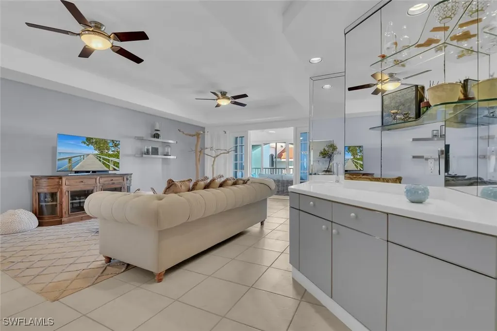 2000 Royal Marco Way Marco Island FL 34145