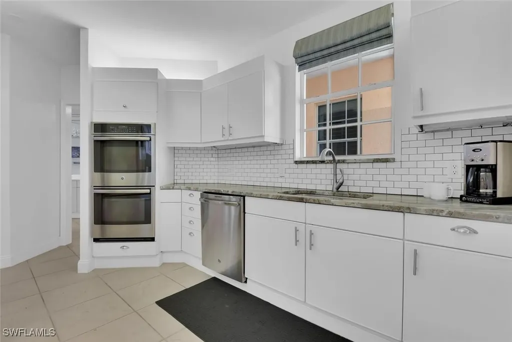 2000 Royal Marco Way Marco Island FL 34145