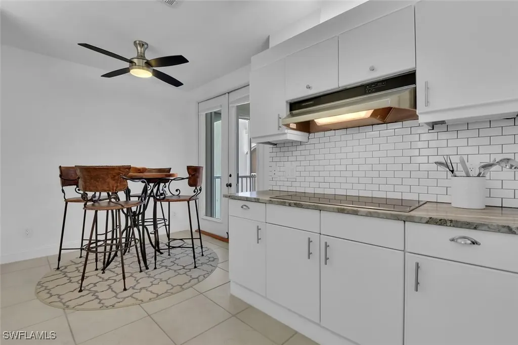 2000 Royal Marco Way Marco Island FL 34145