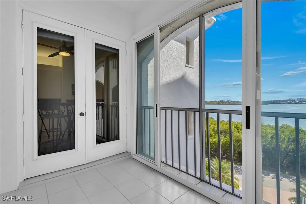 2000 Royal Marco Way Marco Island FL 34145