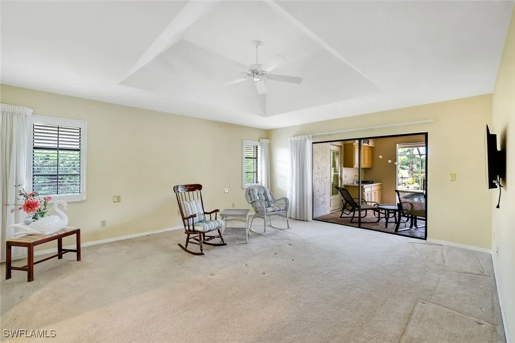 2007 Duke Drive Naples FL 34110