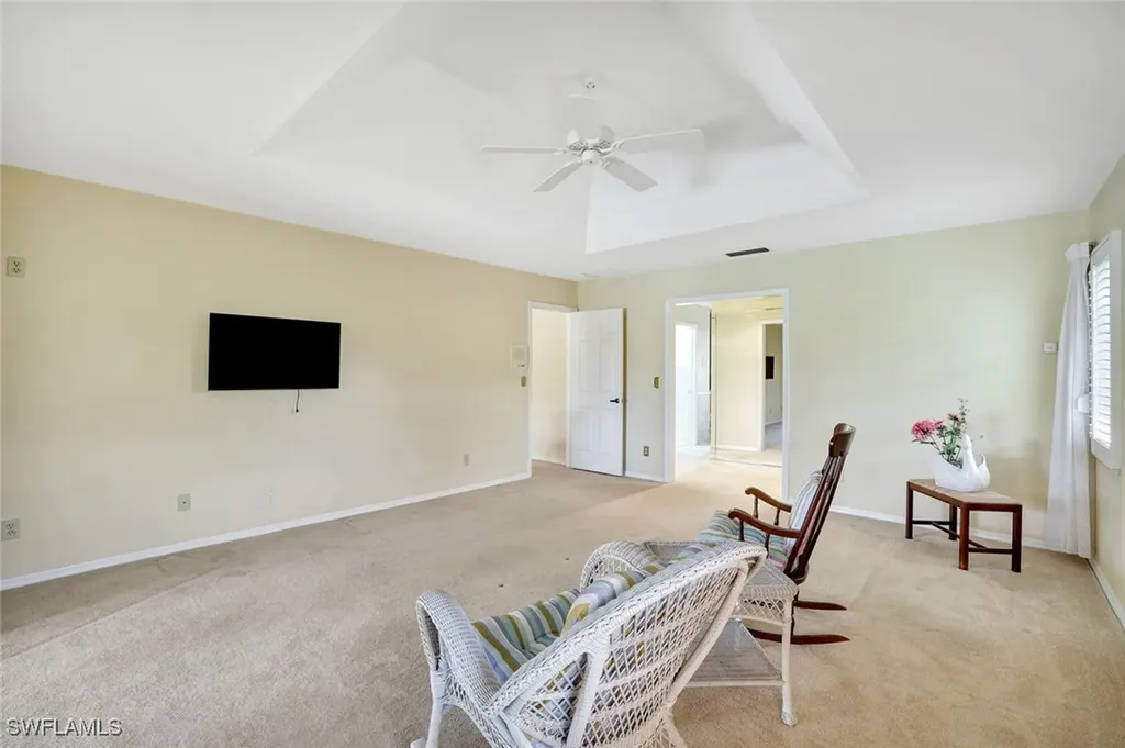 2007 Duke Drive Naples FL 34110
