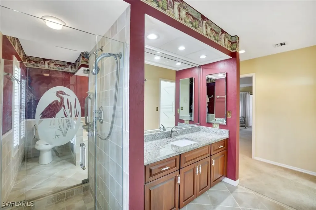 2007 Duke Drive Naples FL 34110