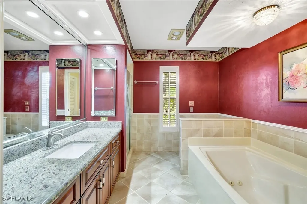 2007 Duke Drive Naples FL 34110