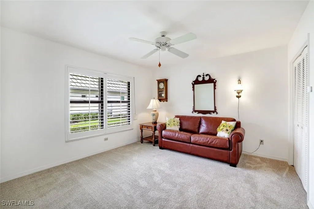 2007 Duke Drive Naples FL 34110