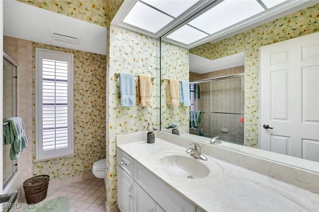 2007 Duke Drive Naples FL 34110