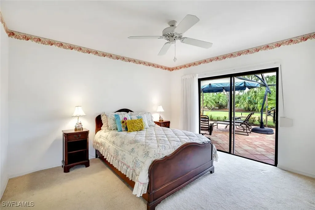2007 Duke Drive Naples FL 34110