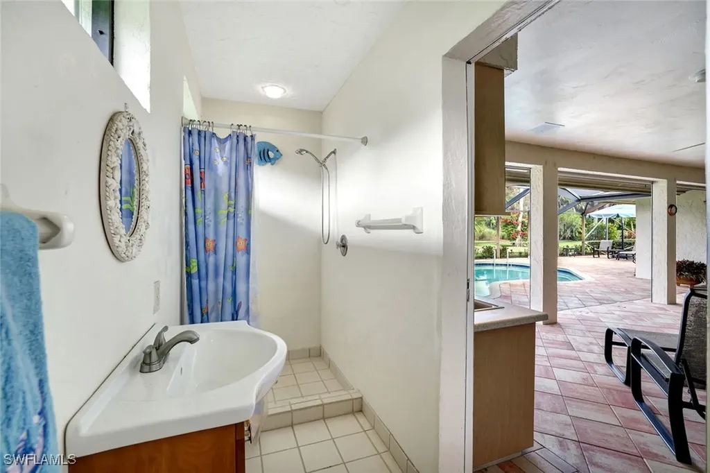 2007 Duke Drive Naples FL 34110