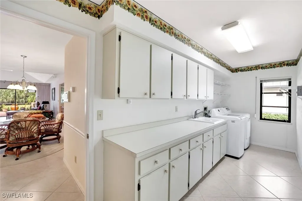 2007 Duke Drive Naples FL 34110