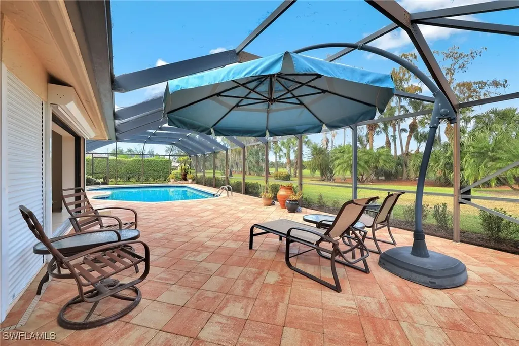 2007 Duke Drive Naples FL 34110