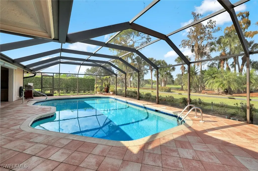 2007 Duke Drive Naples FL 34110