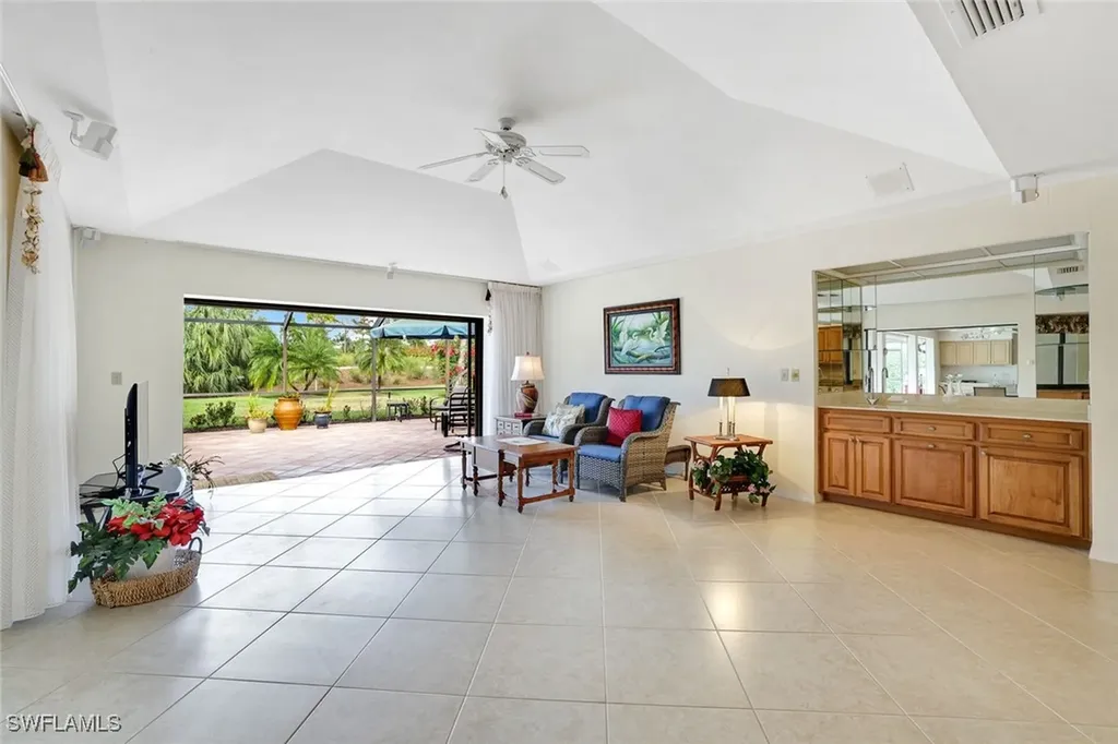 2007 Duke Drive Naples FL 34110