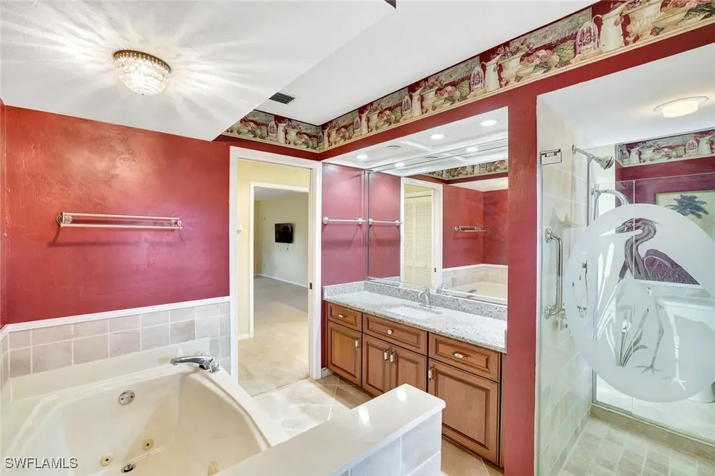 2007 Duke Drive Naples FL 34110