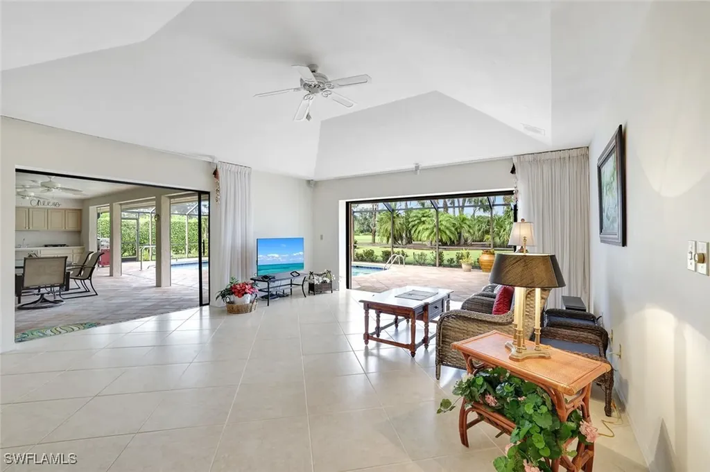 2007 Duke Drive Naples FL 34110
