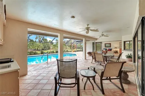 2007 Duke Drive Naples FL 34110