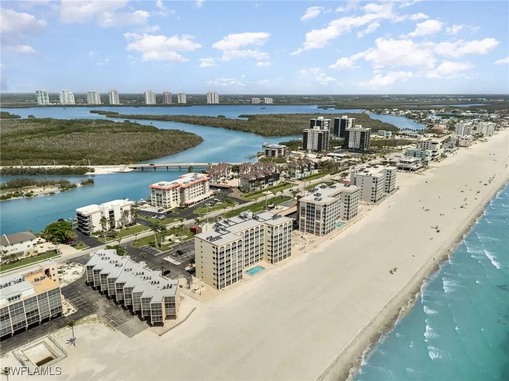 25900 Hickory Boulevard Bonita Springs FL 34134