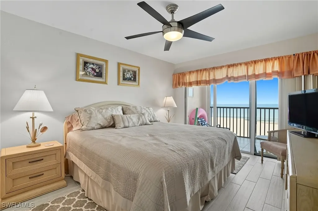 25900 Hickory Boulevard Bonita Springs FL 34134