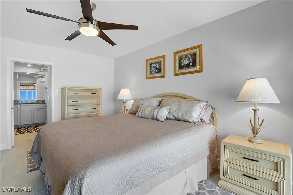 25900 Hickory Boulevard Bonita Springs FL 34134