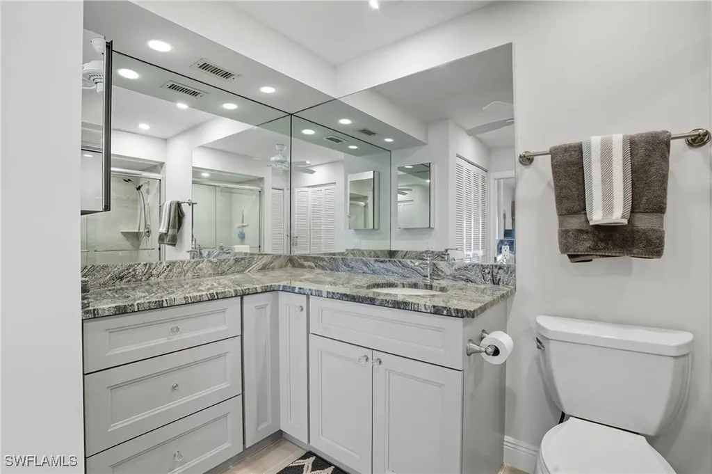 25900 Hickory Boulevard Bonita Springs FL 34134