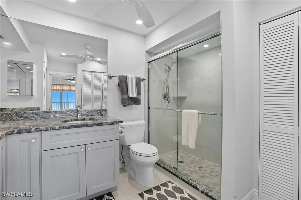 25900 Hickory Boulevard Bonita Springs FL 34134