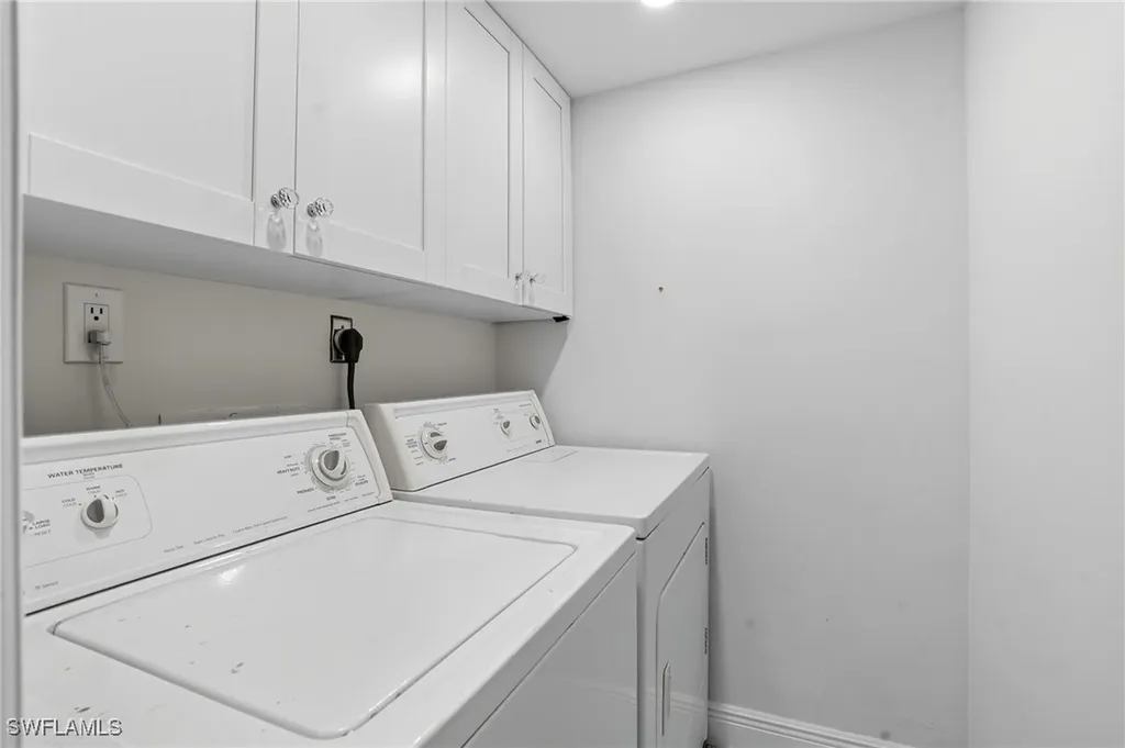 25900 Hickory Boulevard Bonita Springs FL 34134