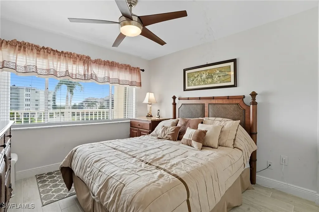 25900 Hickory Boulevard Bonita Springs FL 34134