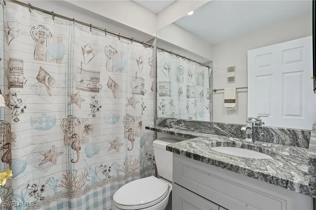 25900 Hickory Boulevard Bonita Springs FL 34134