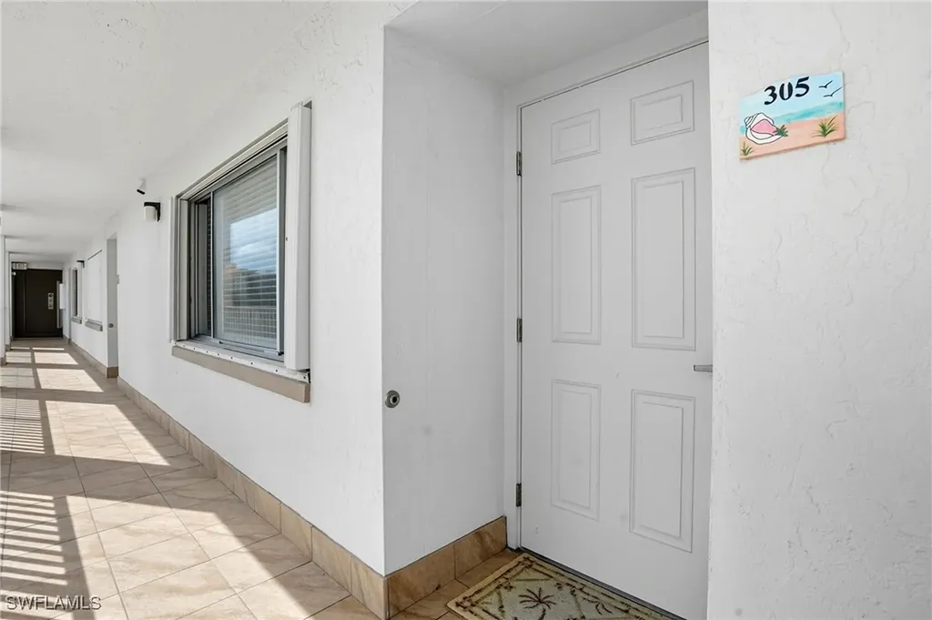 25900 Hickory Boulevard Bonita Springs FL 34134