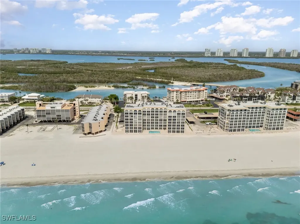 25900 Hickory Boulevard Bonita Springs FL 34134