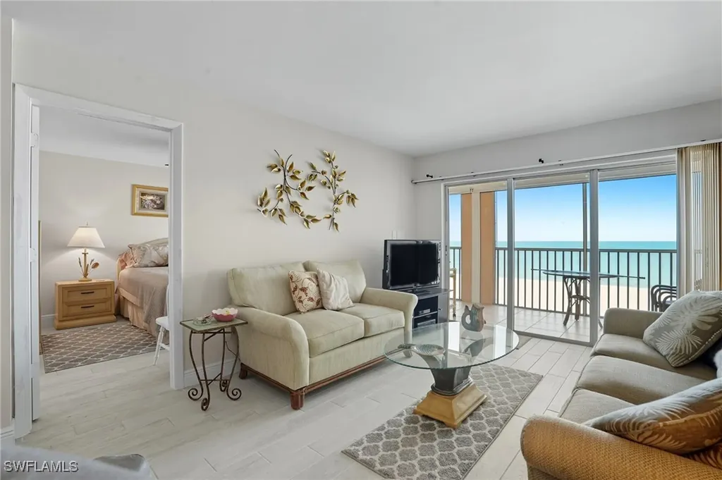 25900 Hickory Boulevard Bonita Springs FL 34134