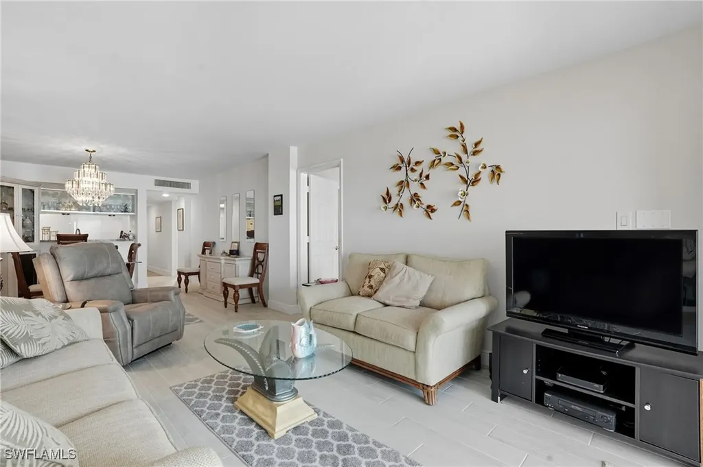 25900 Hickory Boulevard Bonita Springs FL 34134