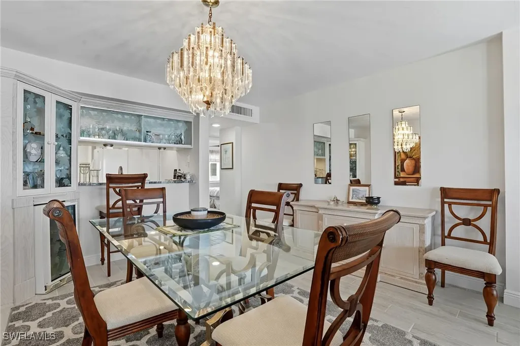 25900 Hickory Boulevard Bonita Springs FL 34134
