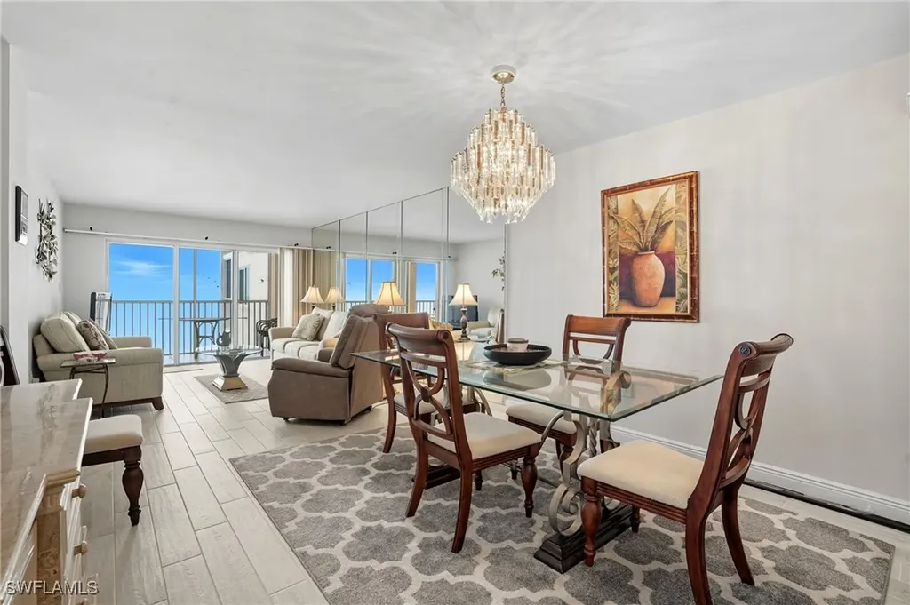 25900 Hickory Boulevard Bonita Springs FL 34134