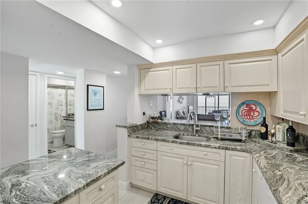 25900 Hickory Boulevard Bonita Springs FL 34134