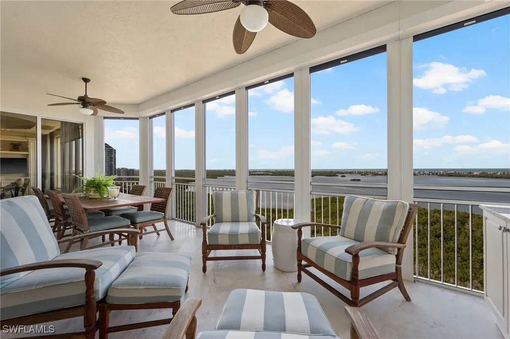 Bonita Springs FL, 4851 Bonita Bay Boulevard, Unit 1502