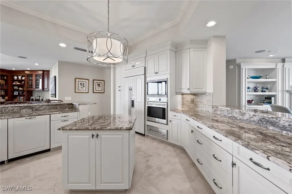 4851 Bonita Bay Boulevard Bonita Springs FL 34134
