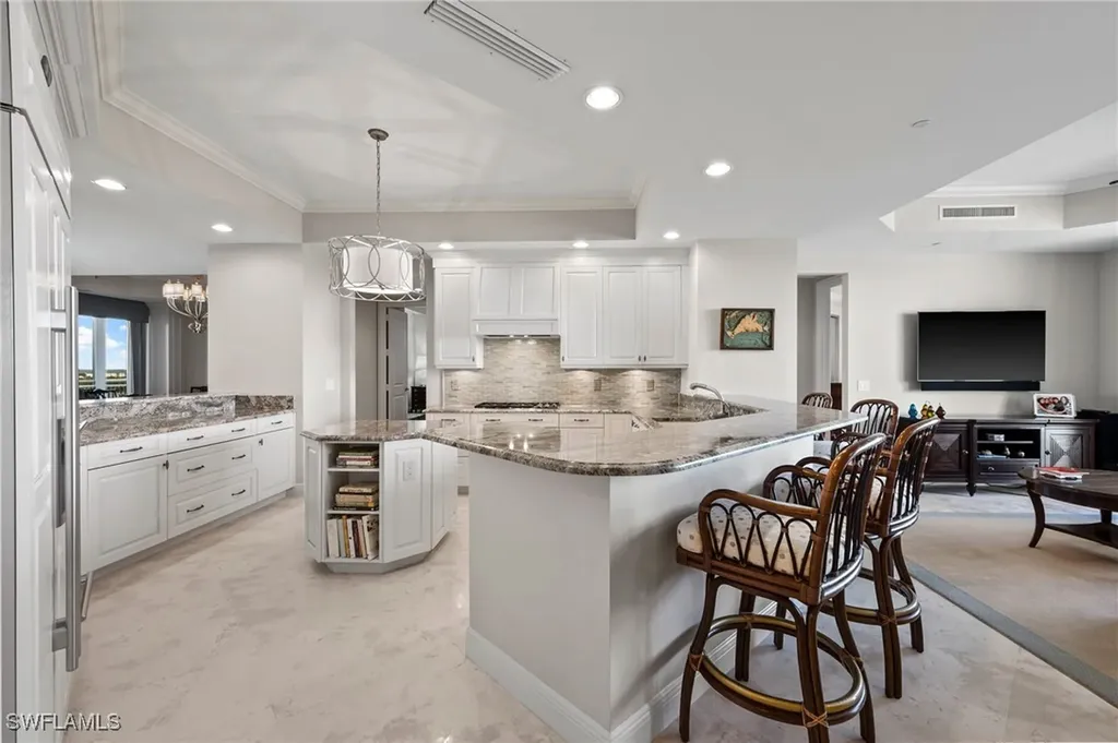 4851 Bonita Bay Boulevard Bonita Springs FL 34134