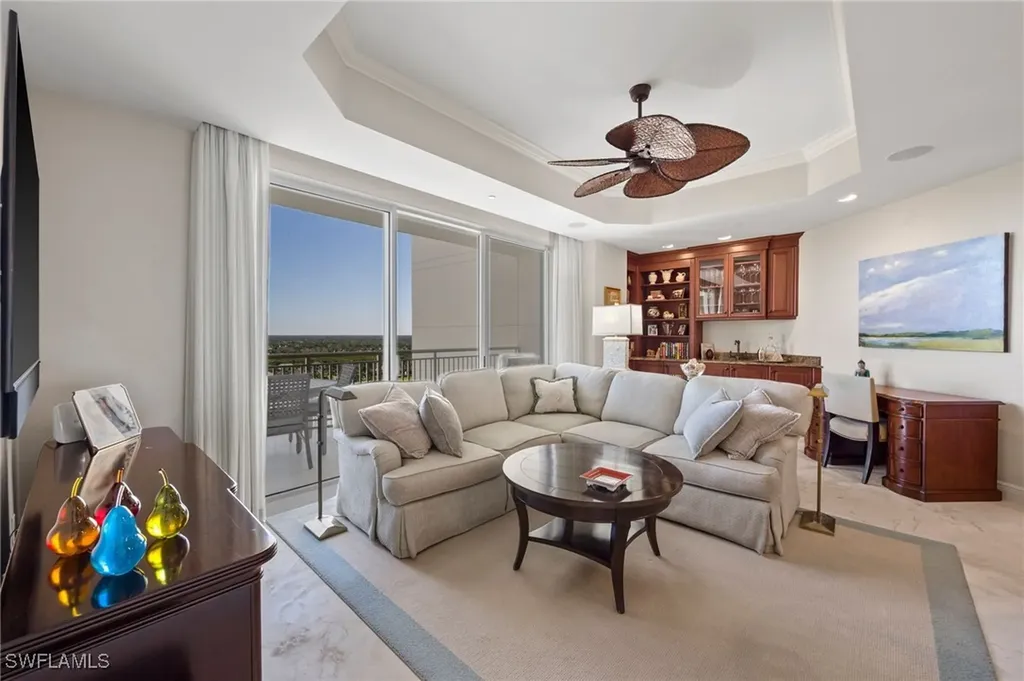 4851 Bonita Bay Boulevard Bonita Springs FL 34134