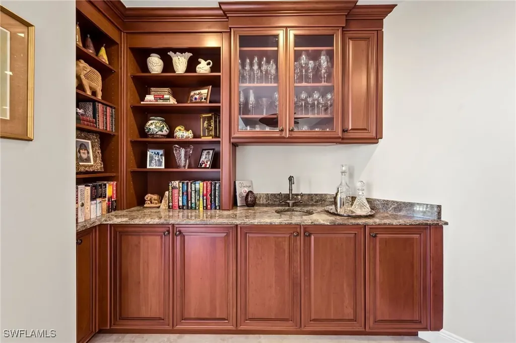 4851 Bonita Bay Boulevard Bonita Springs FL 34134