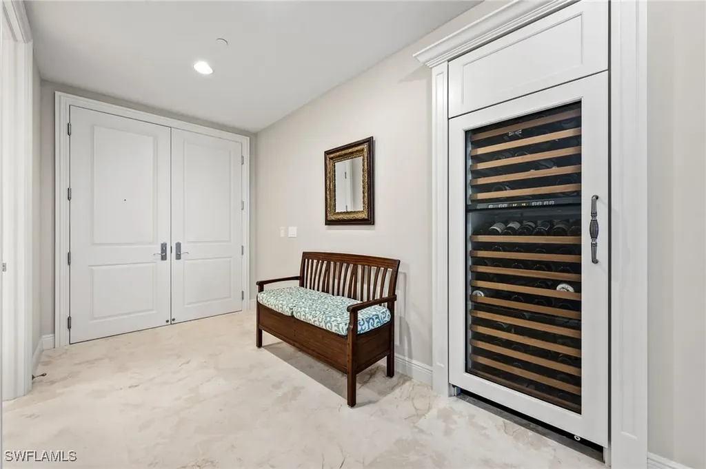 4851 Bonita Bay Boulevard Bonita Springs FL 34134