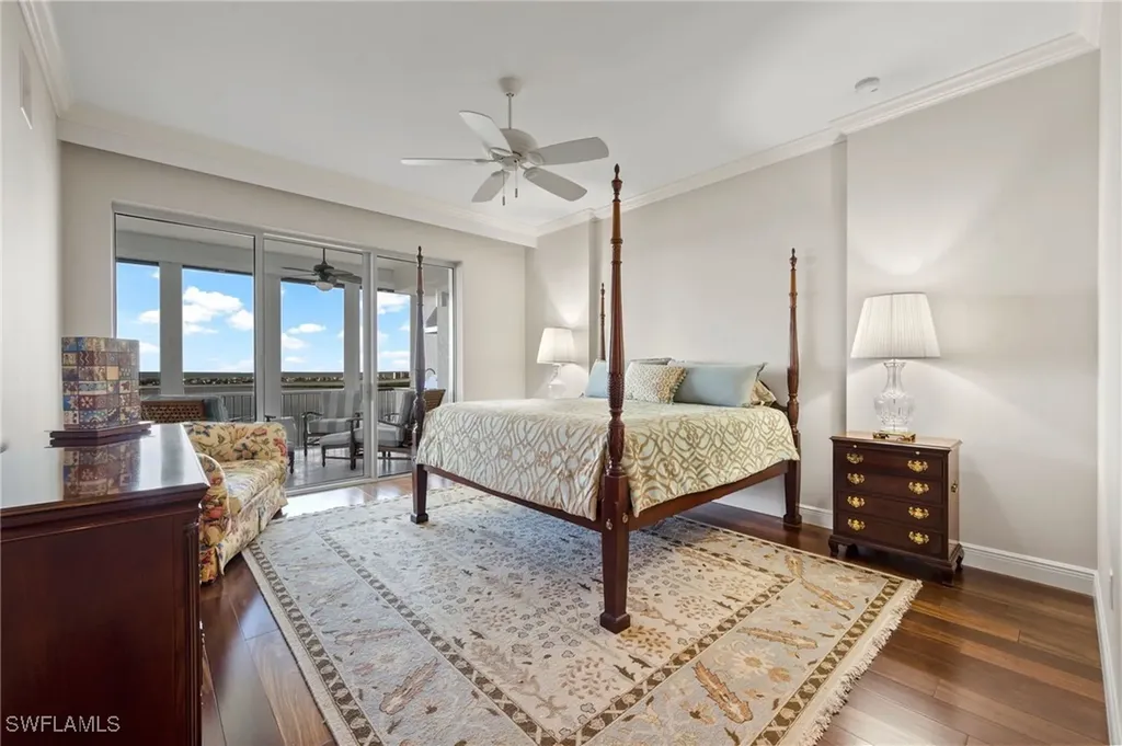 4851 Bonita Bay Boulevard Bonita Springs FL 34134