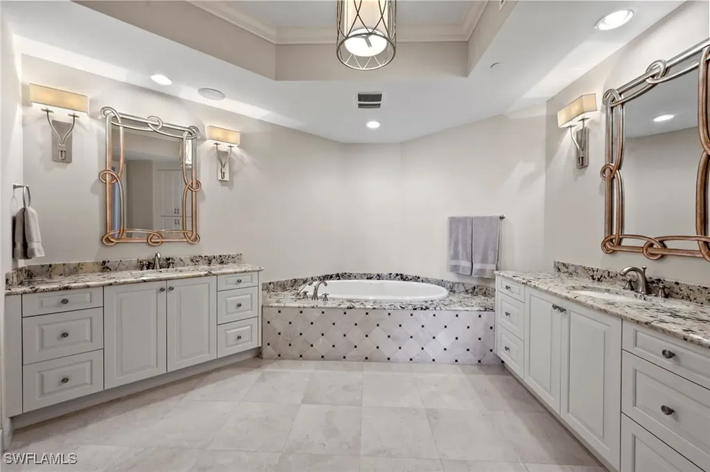 4851 Bonita Bay Boulevard Bonita Springs FL 34134