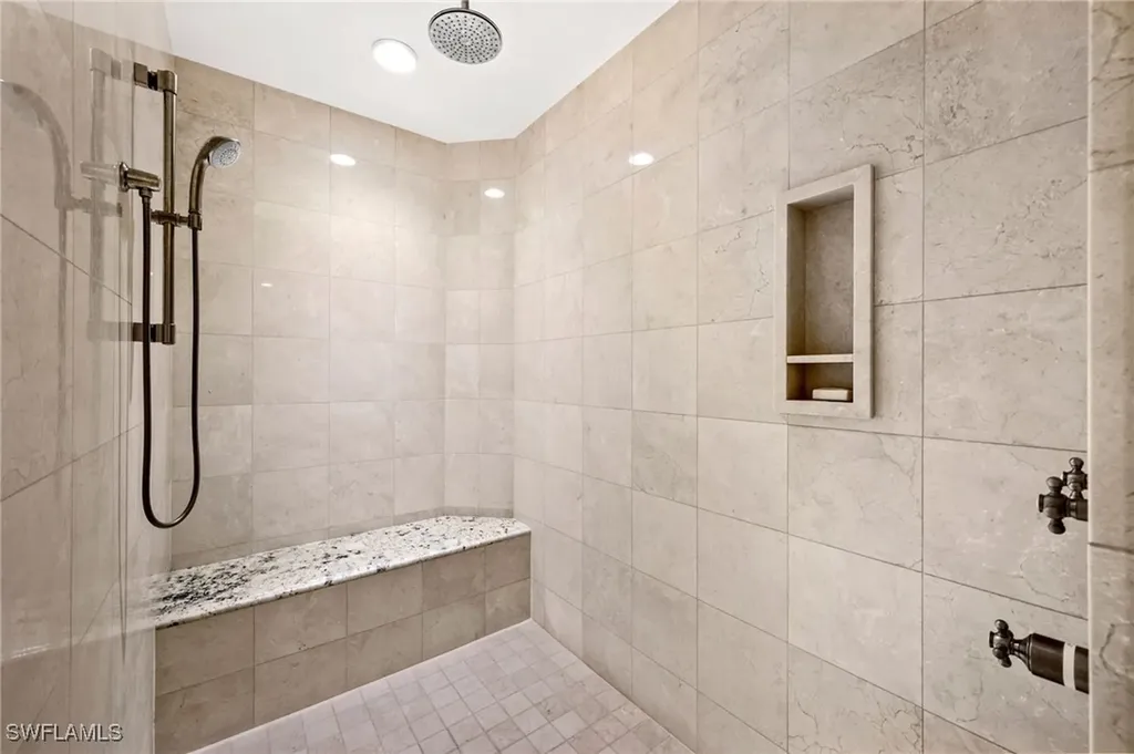 4851 Bonita Bay Boulevard Bonita Springs FL 34134